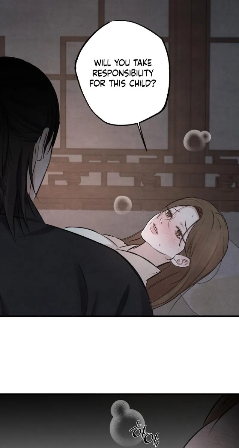 Samo - Manhwa Chapter 20 - page 50