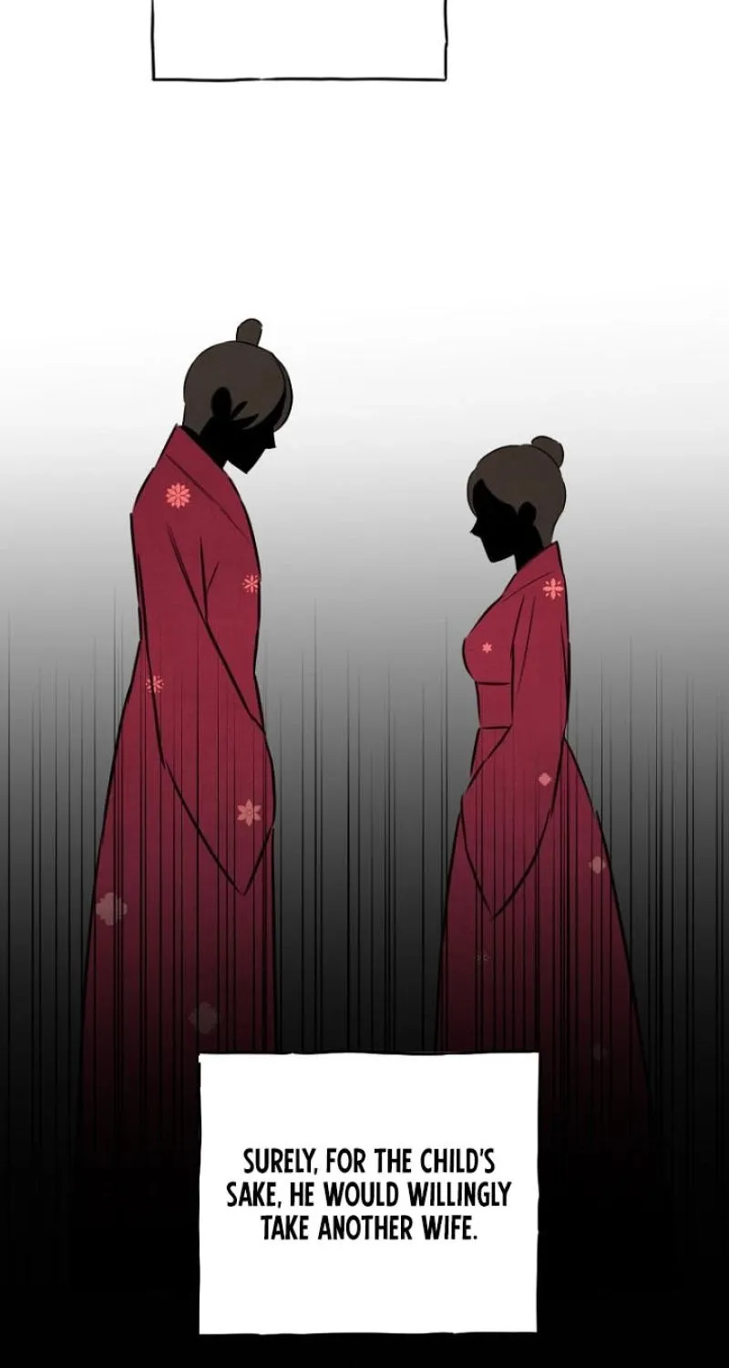 Samo - Manhwa Chapter 20 - page 52