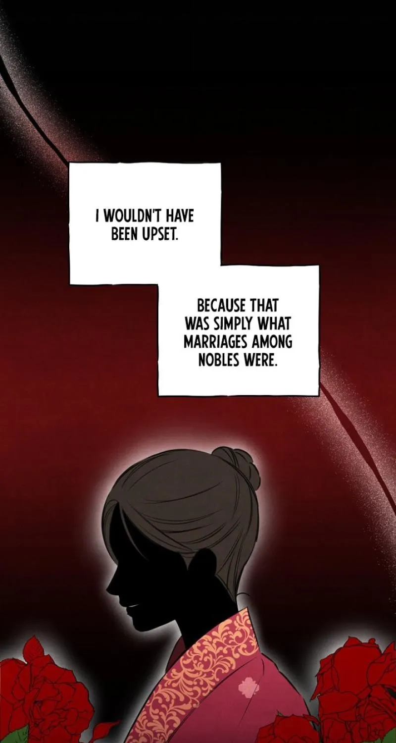 Samo - Manhwa Chapter 20 - page 53
