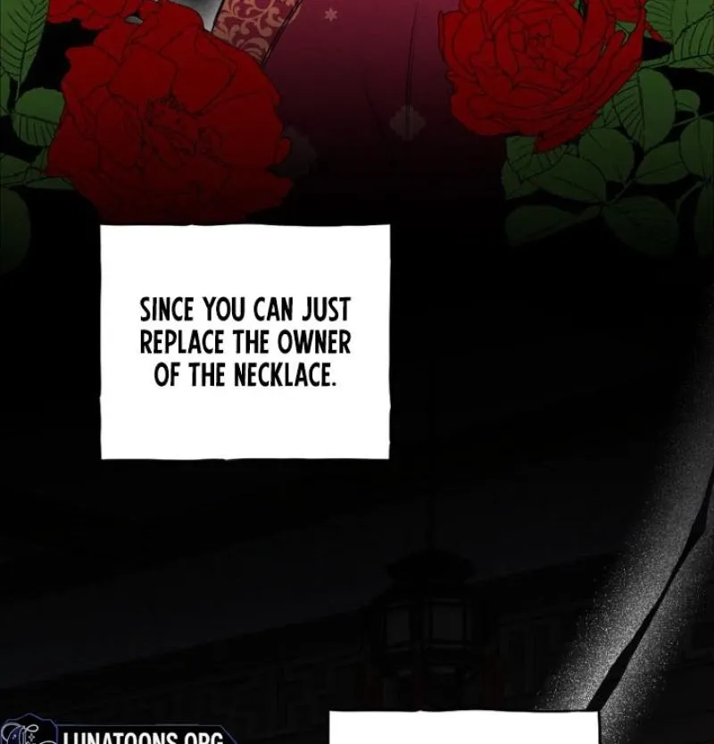 Samo - Manhwa Chapter 20 - page 54