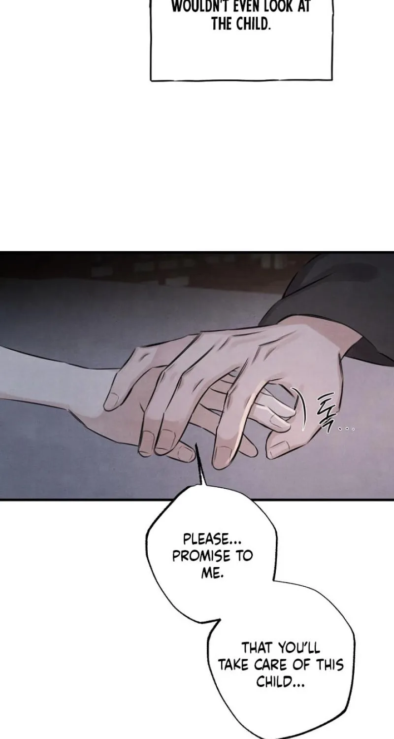 Samo - Manhwa Chapter 20 - page 56