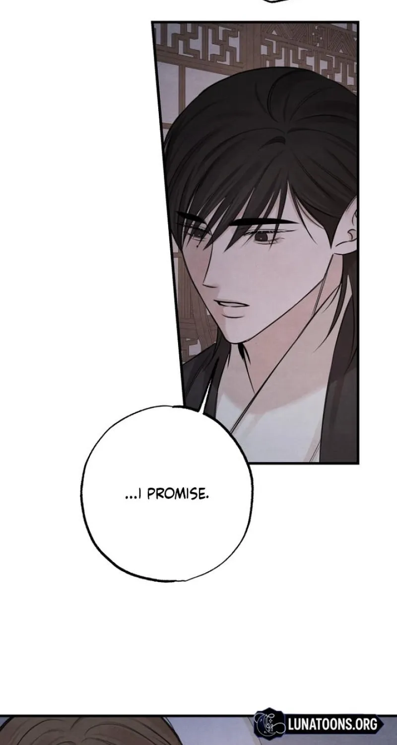 Samo - Manhwa Chapter 20 - page 57