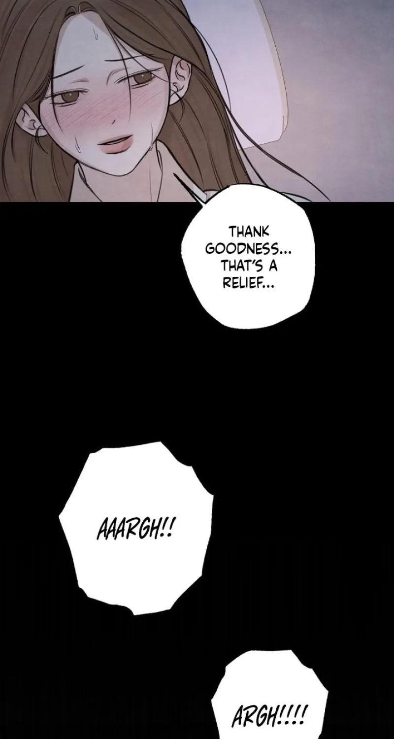 Samo - Manhwa Chapter 20 - page 58