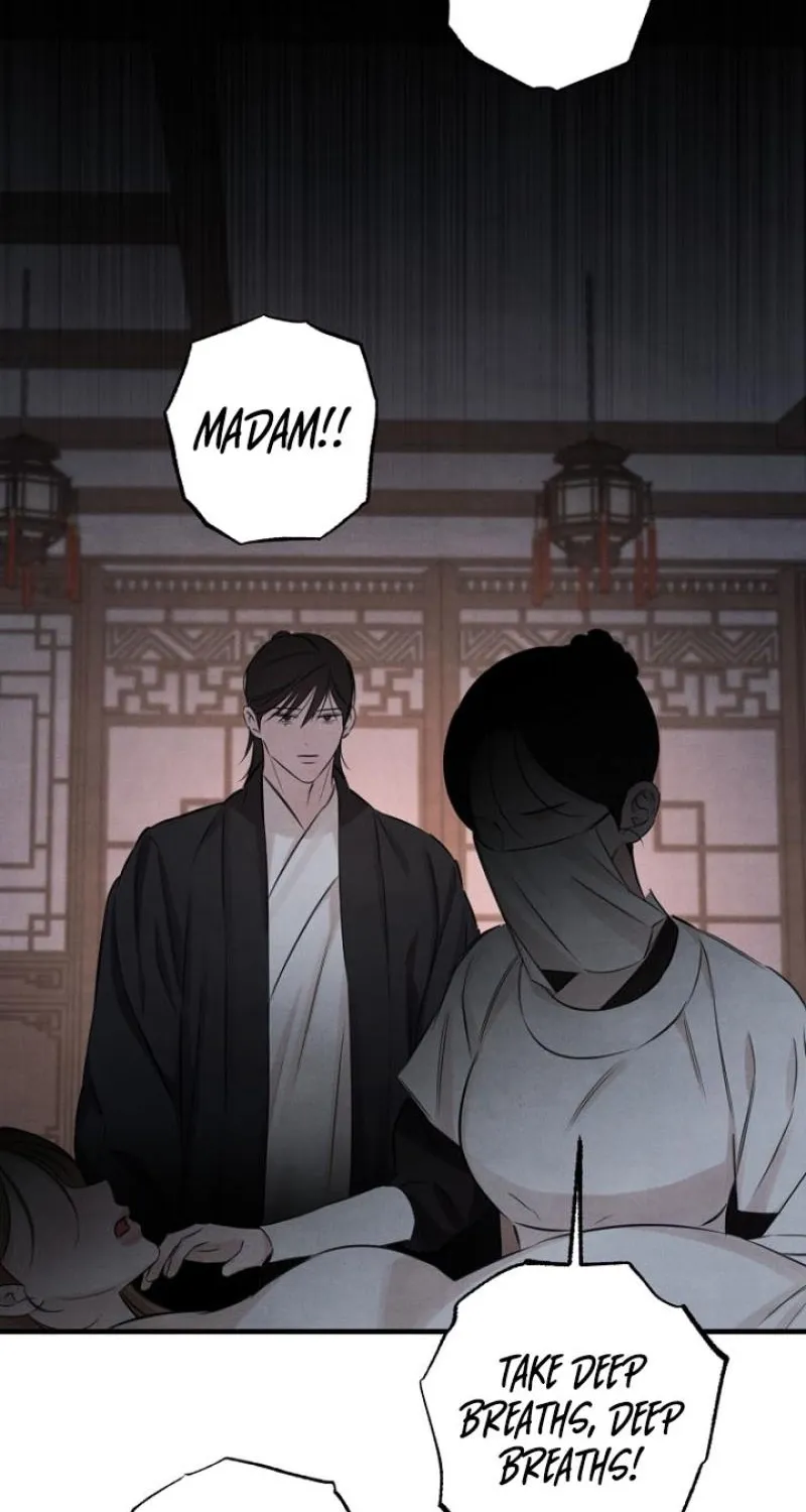 Samo - Manhwa Chapter 20 - page 59