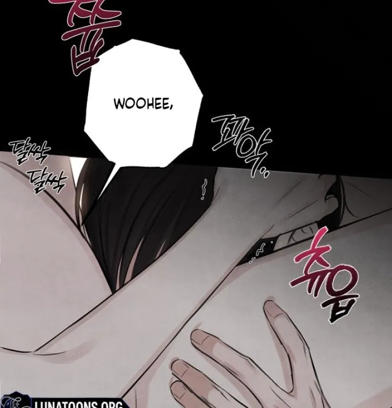 Samo - Manhwa Chapter 20 - page 6