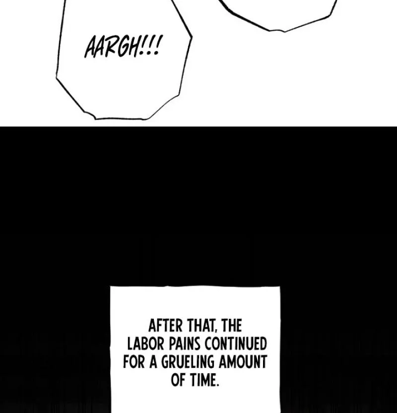 Samo - Manhwa Chapter 20 - page 60