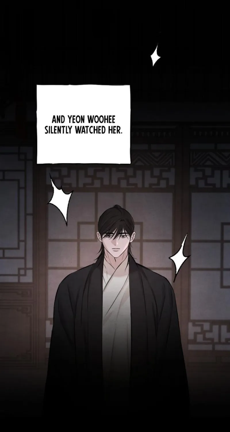 Samo - Manhwa Chapter 20 - page 62