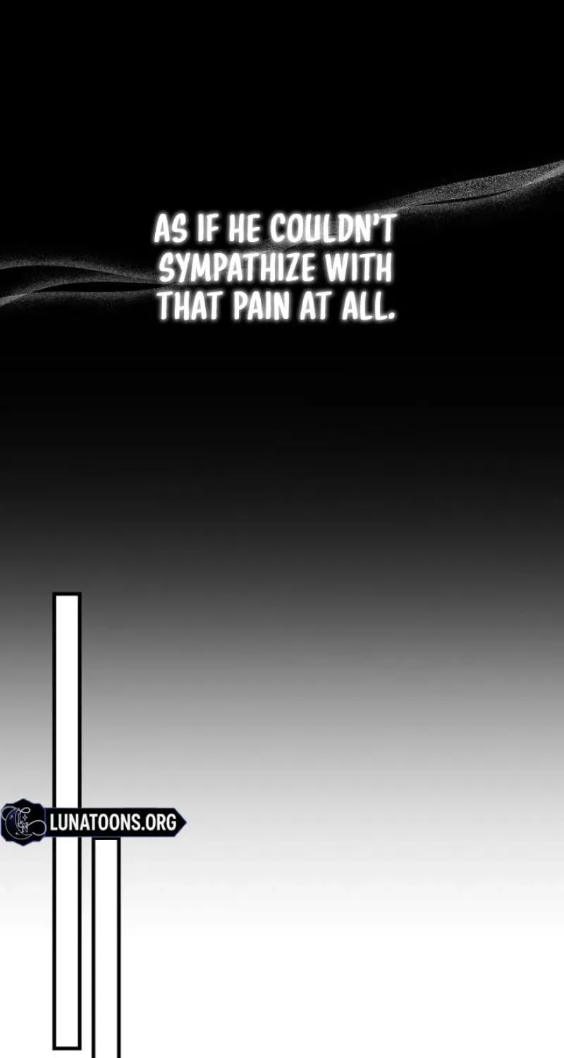 Samo - Manhwa Chapter 20 - page 63