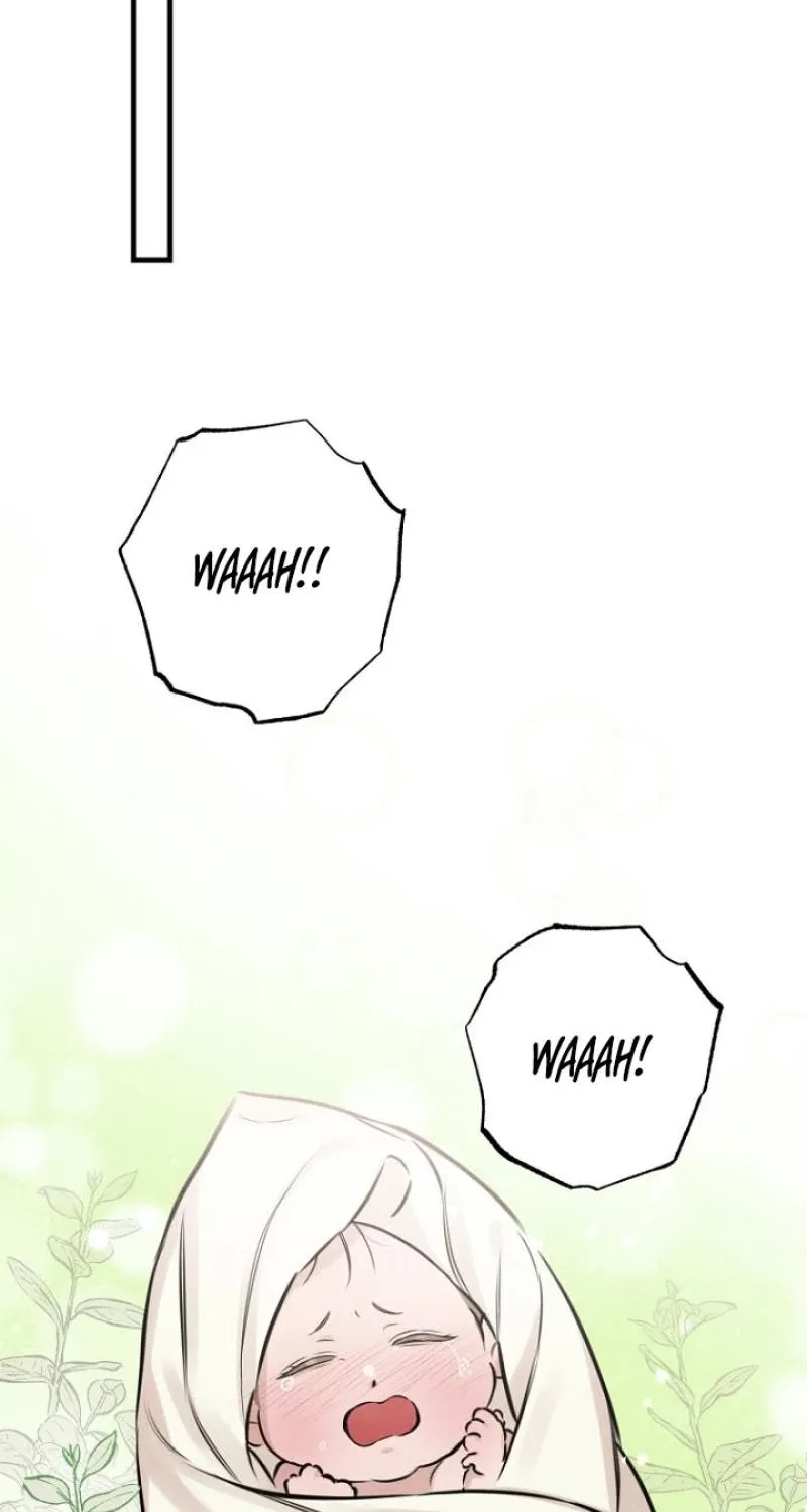 Samo - Manhwa Chapter 20 - page 64