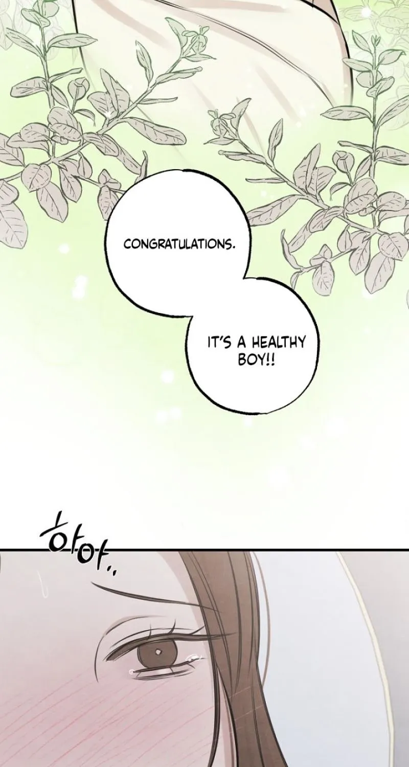 Samo - Manhwa Chapter 20 - page 65