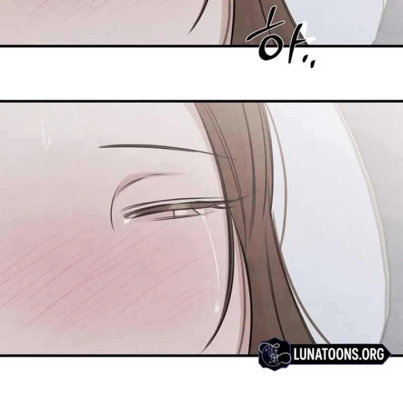 Samo - Manhwa Chapter 20 - page 66