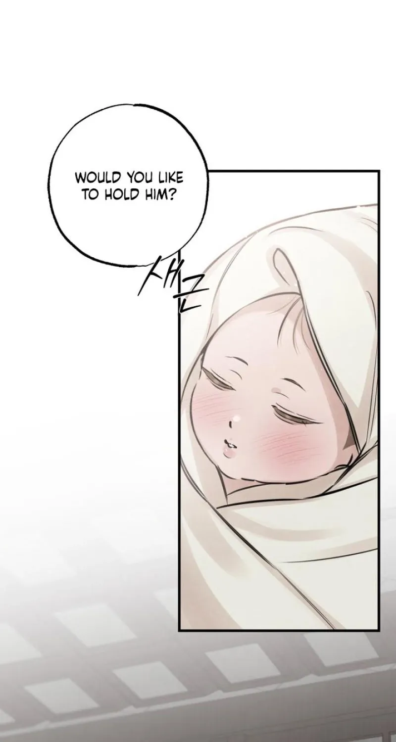 Samo - Manhwa Chapter 20 - page 67