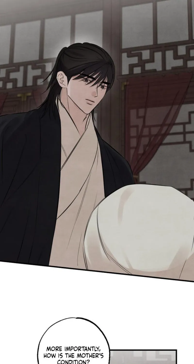 Samo - Manhwa Chapter 20 - page 68