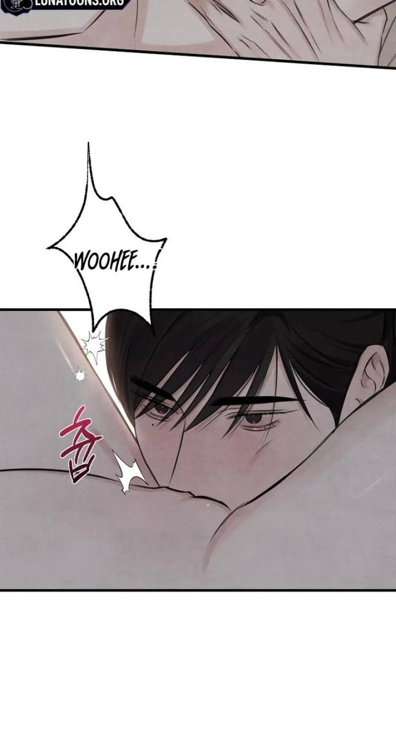 Samo - Manhwa Chapter 20 - page 7