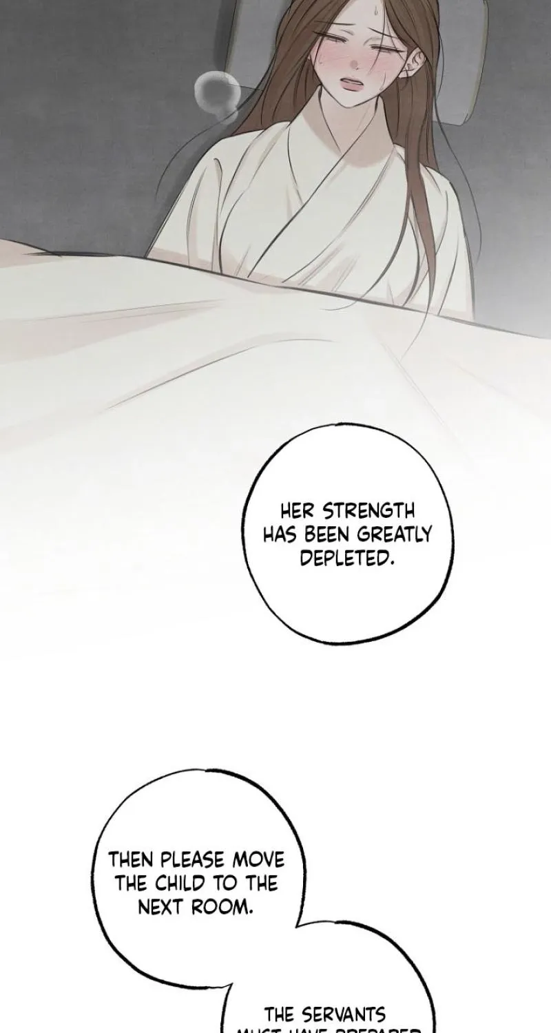 Samo - Manhwa Chapter 20 - page 70