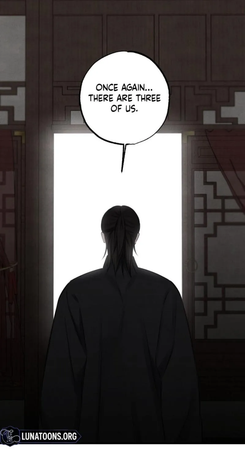 Samo - Manhwa Chapter 20 - page 73