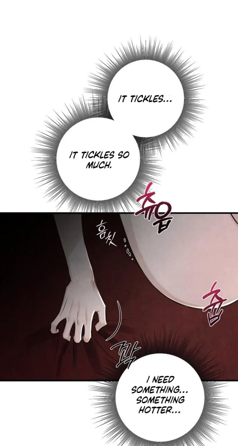 Samo - Manhwa Chapter 20 - page 8