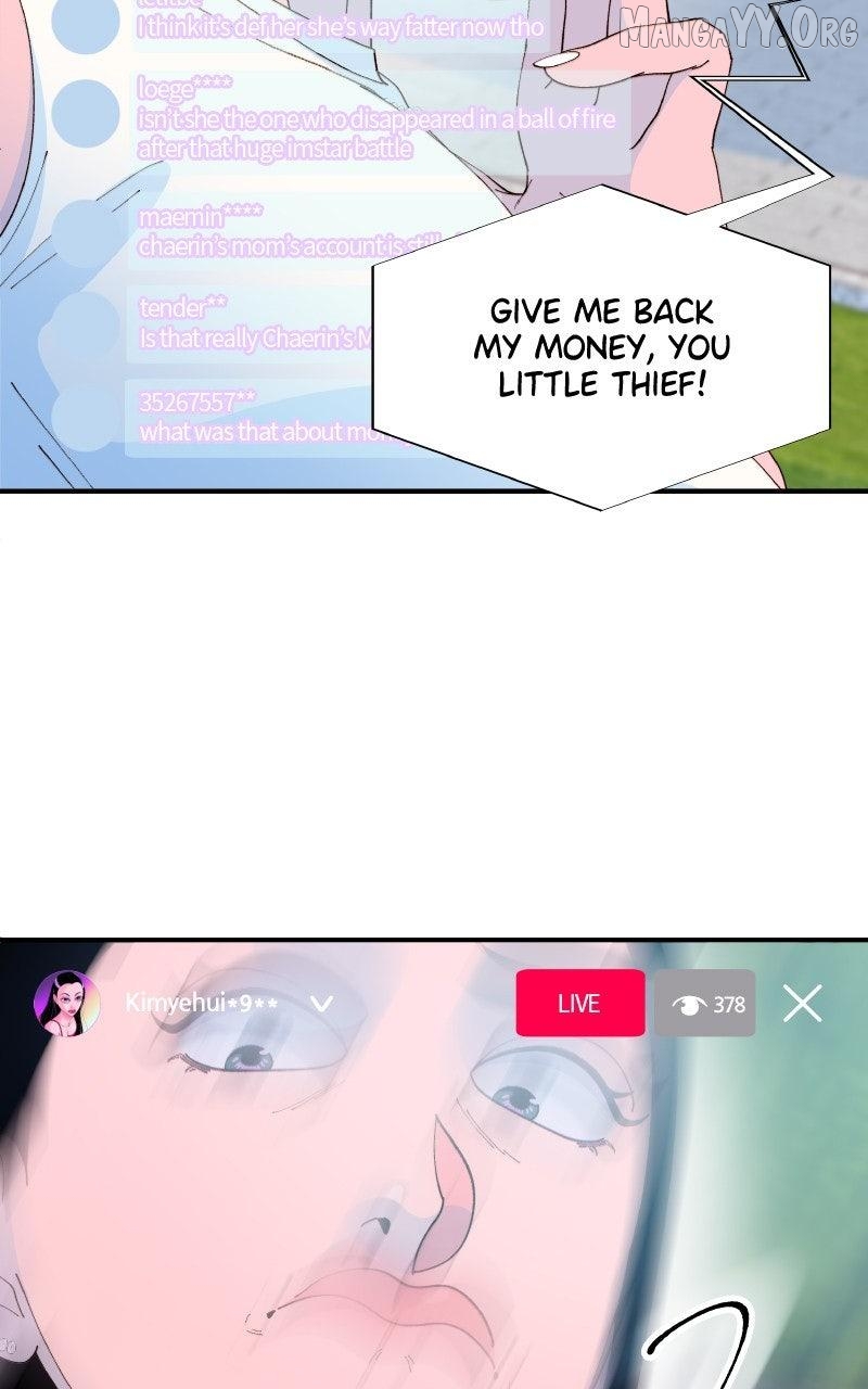 Momfluencer Chapter 65 - page 2