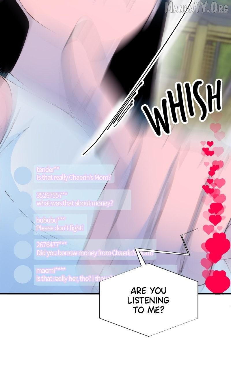 Momfluencer Chapter 65 - page 3
