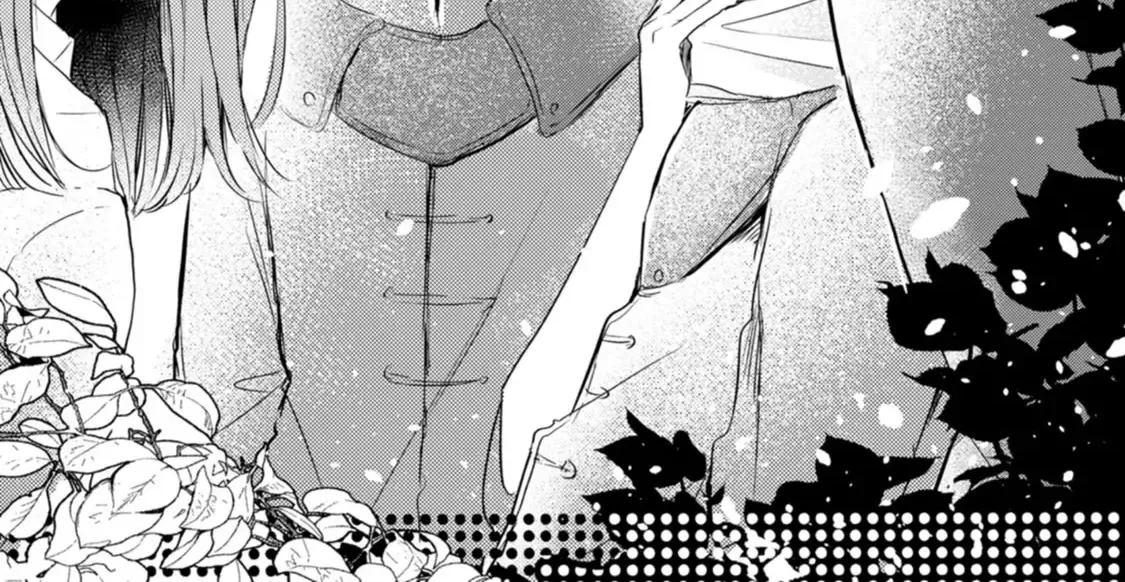 The First-Class Apothecary Won’t Lose to a Saint’s Healing: Banished for Being Inefficient, I Turned Out to Be Better Chapter 6 - page 2