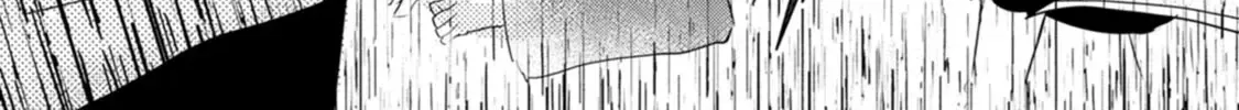 The First-Class Apothecary Won’t Lose to a Saint’s Healing: Banished for Being Inefficient, I Turned Out to Be Better Chapter 6 - page 58