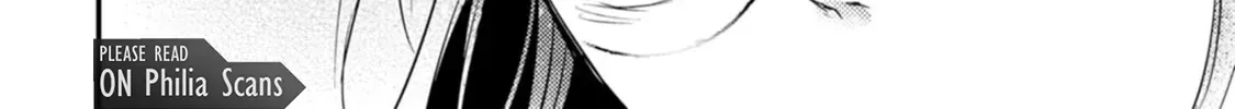 The First-Class Apothecary Won’t Lose to a Saint’s Healing: Banished for Being Inefficient, I Turned Out to Be Better Chapter 7 - page 20