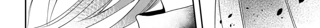 The First-Class Apothecary Won’t Lose to a Saint’s Healing: Banished for Being Inefficient, I Turned Out to Be Better Chapter 7 - page 32