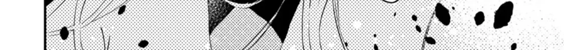 The First-Class Apothecary Won’t Lose to a Saint’s Healing: Banished for Being Inefficient, I Turned Out to Be Better Chapter 7 - page 36