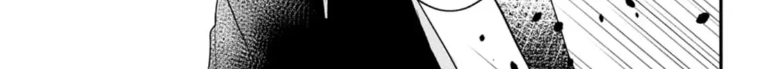 The First-Class Apothecary Won’t Lose to a Saint’s Healing: Banished for Being Inefficient, I Turned Out to Be Better Chapter 7 - page 42