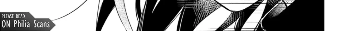 The First-Class Apothecary Won’t Lose to a Saint’s Healing: Banished for Being Inefficient, I Turned Out to Be Better Chapter 7 - page 50