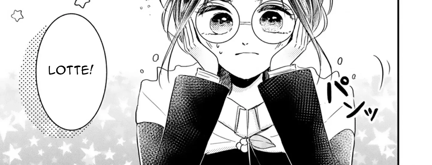The First-Class Apothecary Won’t Lose to a Saint’s Healing: Banished for Being Inefficient, I Turned Out to Be Better Chapter 8 - page 17