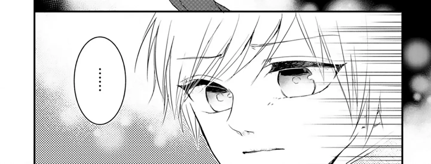 The First-Class Apothecary Won’t Lose to a Saint’s Healing: Banished for Being Inefficient, I Turned Out to Be Better Chapter 8 - page 19