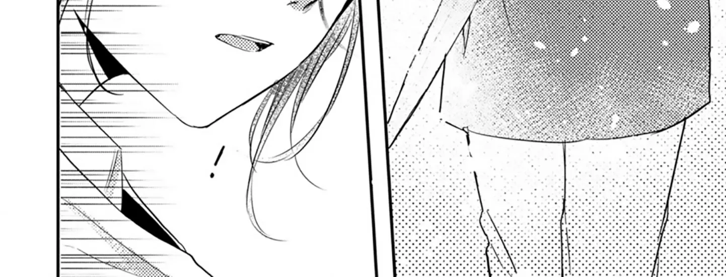 The First-Class Apothecary Won’t Lose to a Saint’s Healing: Banished for Being Inefficient, I Turned Out to Be Better Chapter 8 - page 23