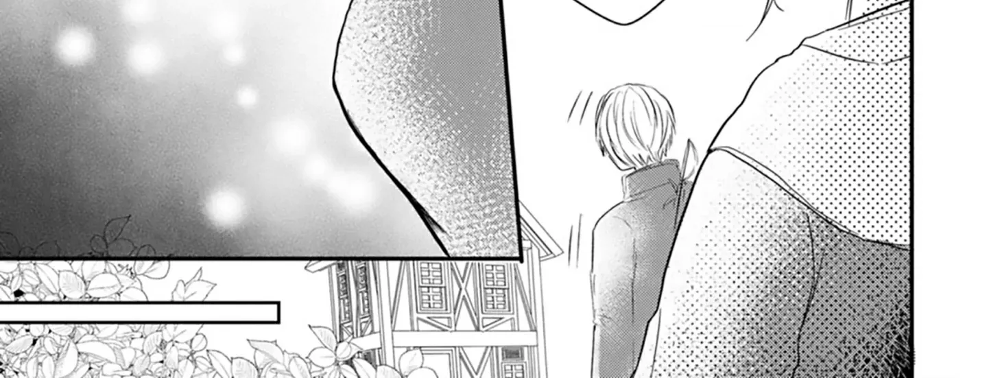 The First-Class Apothecary Won’t Lose to a Saint’s Healing: Banished for Being Inefficient, I Turned Out to Be Better Chapter 8 - page 25