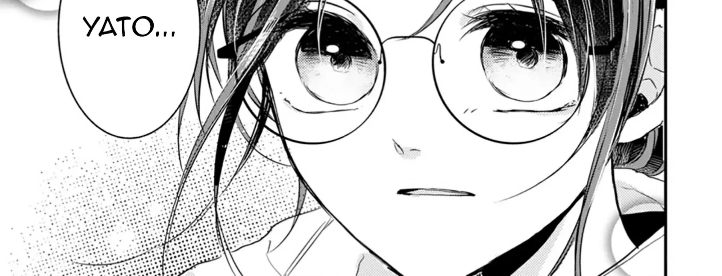 The First-Class Apothecary Won’t Lose to a Saint’s Healing: Banished for Being Inefficient, I Turned Out to Be Better Chapter 8 - page 29