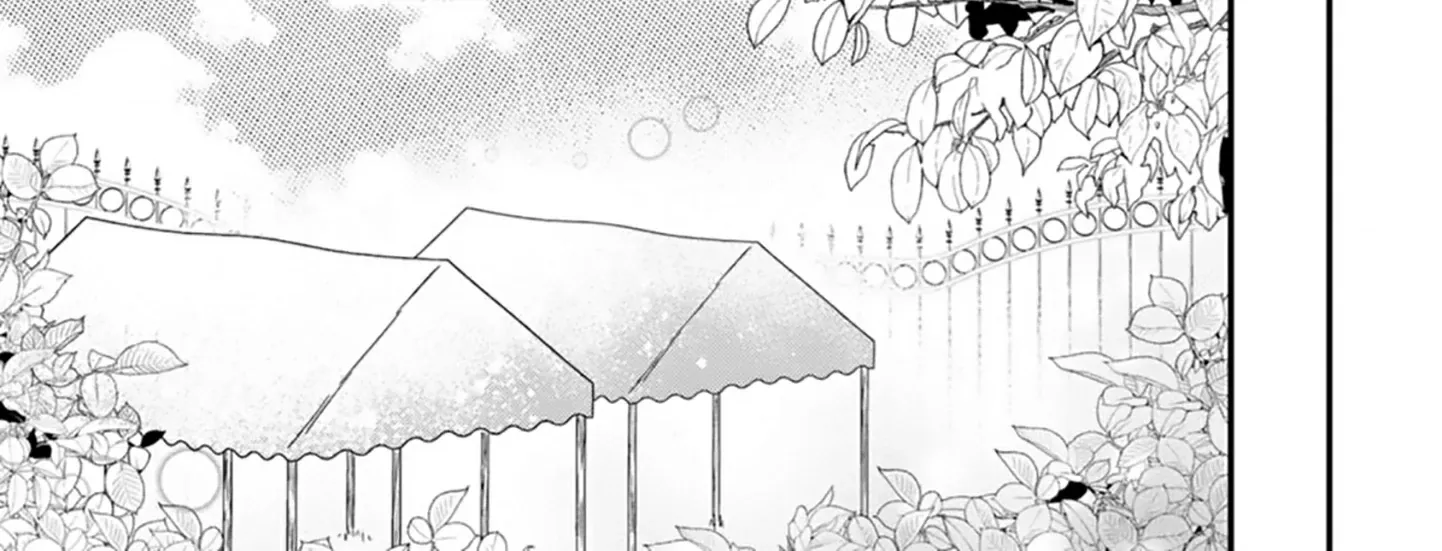 The First-Class Apothecary Won’t Lose to a Saint’s Healing: Banished for Being Inefficient, I Turned Out to Be Better Chapter 8 - page 37