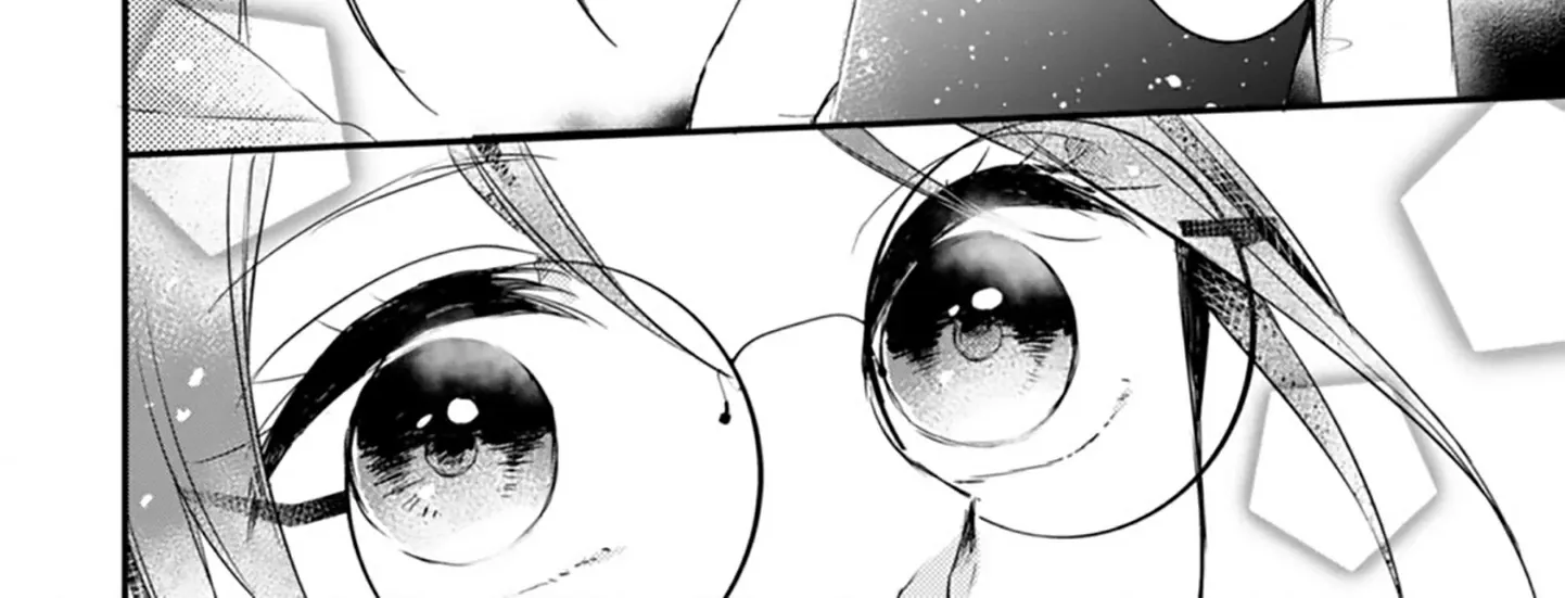 The First-Class Apothecary Won’t Lose to a Saint’s Healing: Banished for Being Inefficient, I Turned Out to Be Better Chapter 8 - page 39