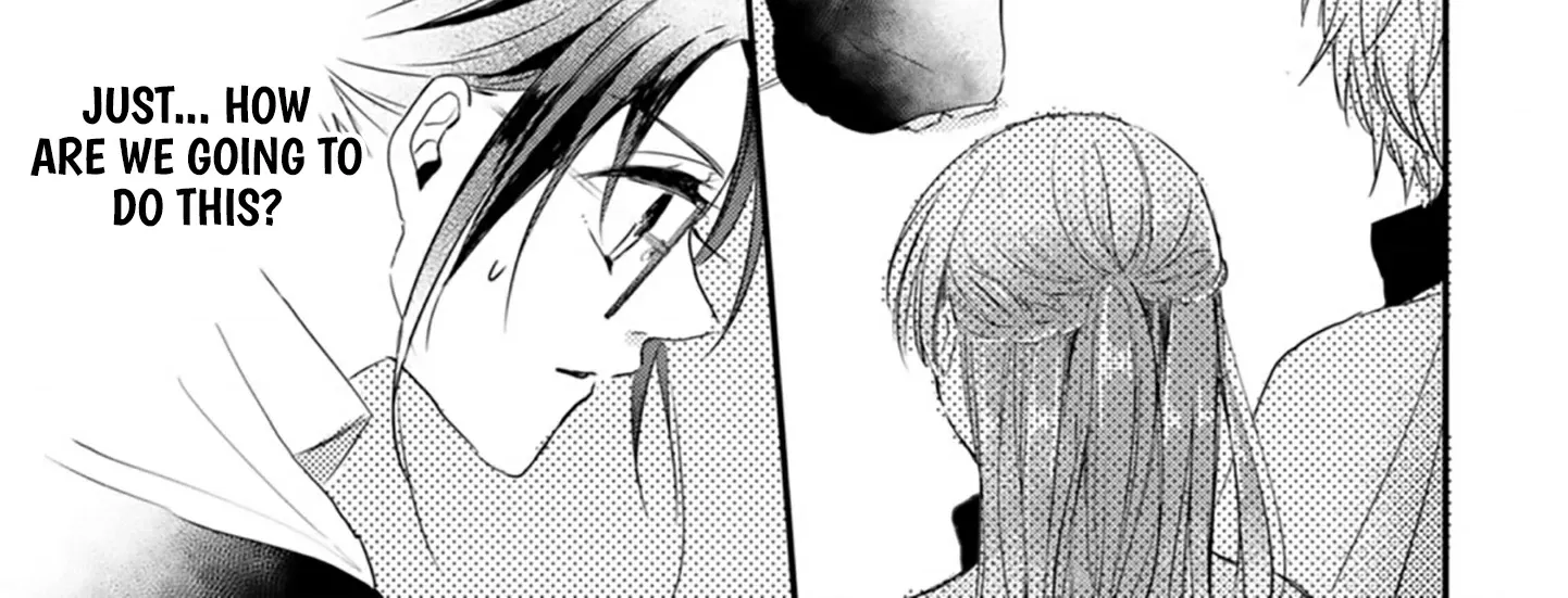 The First-Class Apothecary Won’t Lose to a Saint’s Healing: Banished for Being Inefficient, I Turned Out to Be Better Chapter 8 - page 49