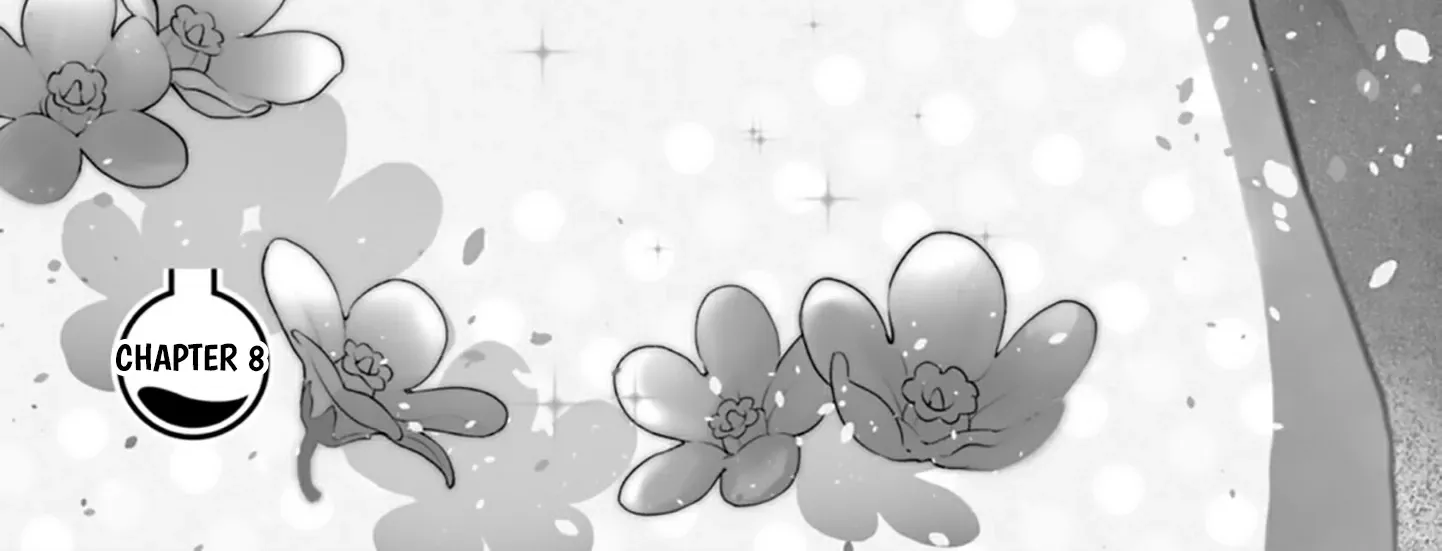 The First-Class Apothecary Won’t Lose to a Saint’s Healing: Banished for Being Inefficient, I Turned Out to Be Better Chapter 8 - page 5