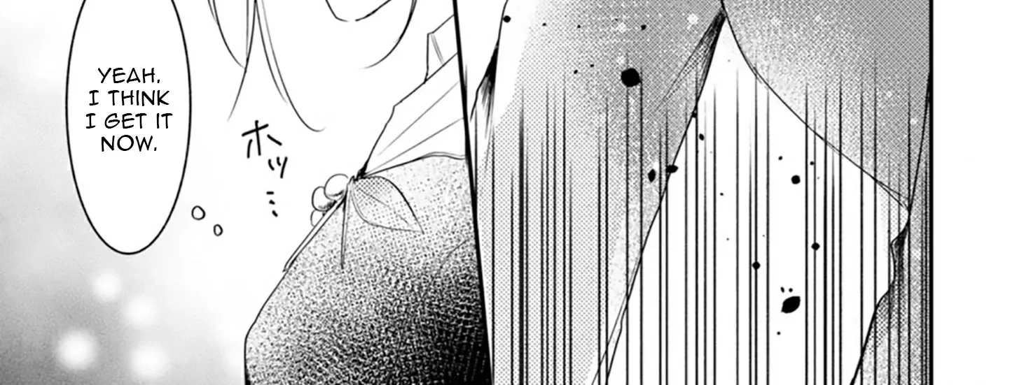 The First-Class Apothecary Won’t Lose to a Saint’s Healing: Banished for Being Inefficient, I Turned Out to Be Better Chapter 8 - page 53