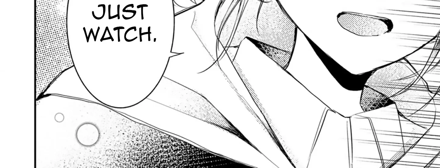 The First-Class Apothecary Won’t Lose to a Saint’s Healing: Banished for Being Inefficient, I Turned Out to Be Better Chapter 8 - page 59