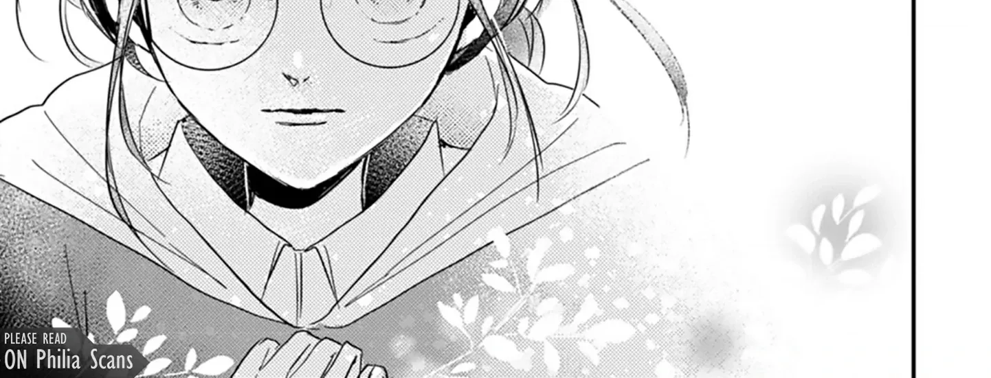 The First-Class Apothecary Won’t Lose to a Saint’s Healing: Banished for Being Inefficient, I Turned Out to Be Better Chapter 8 - page 61