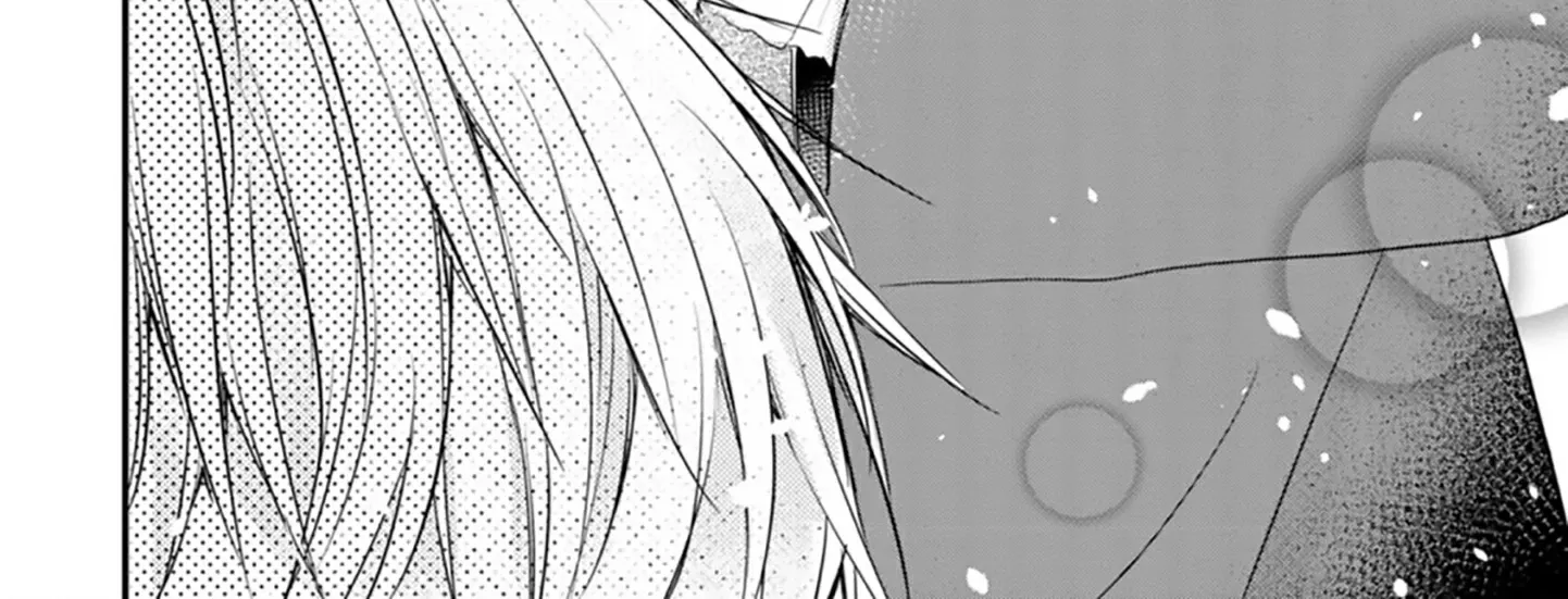 The First-Class Apothecary Won’t Lose to a Saint’s Healing: Banished for Being Inefficient, I Turned Out to Be Better Chapter 8 - page 63