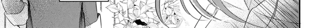 The First-Class Apothecary Won’t Lose to a Saint’s Healing: Banished for Being Inefficient, I Turned Out to Be Better Chapter 9 - page 17