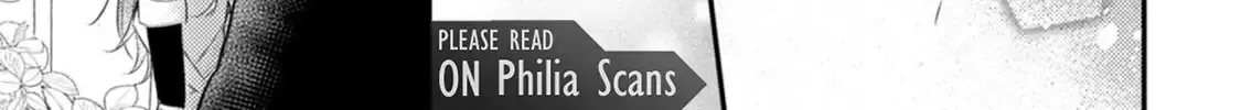 The First-Class Apothecary Won’t Lose to a Saint’s Healing: Banished for Being Inefficient, I Turned Out to Be Better Chapter 9 - page 25