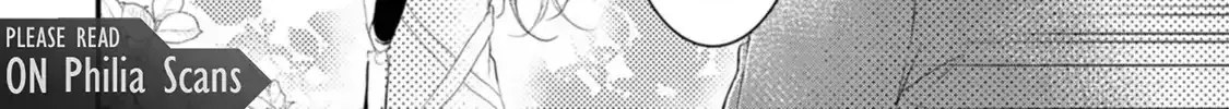 The First-Class Apothecary Won’t Lose to a Saint’s Healing: Banished for Being Inefficient, I Turned Out to Be Better Chapter 9 - page 39