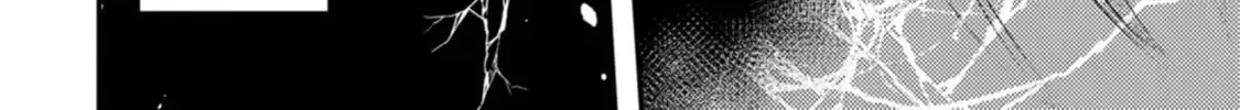 The First-Class Apothecary Won’t Lose to a Saint’s Healing: Banished for Being Inefficient, I Turned Out to Be Better Chapter 9 - page 47