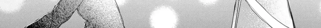 The First-Class Apothecary Won’t Lose to a Saint’s Healing: Banished for Being Inefficient, I Turned Out to Be Better Chapter 9 - page 55