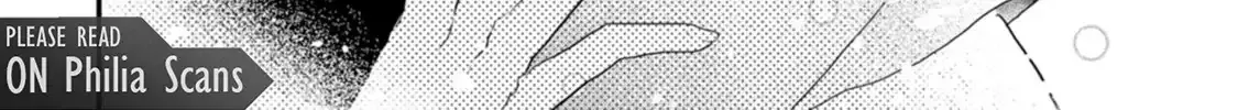The First-Class Apothecary Won’t Lose to a Saint’s Healing: Banished for Being Inefficient, I Turned Out to Be Better Chapter 9 - page 59