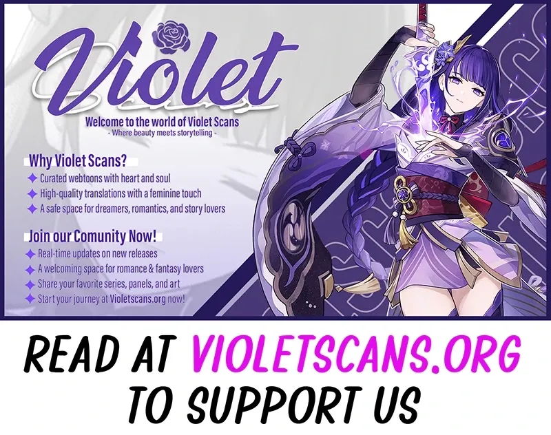 I Refuse to Fall for My Arrogant Fiancé Chapter 3.1 - page 1